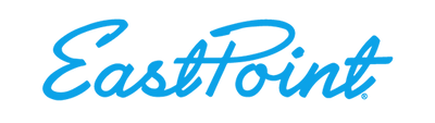 EastPoint Sports logo