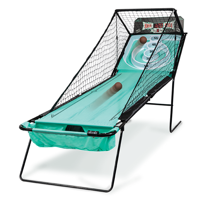 Eastern Point Pool Table Products – EastPoint Sports