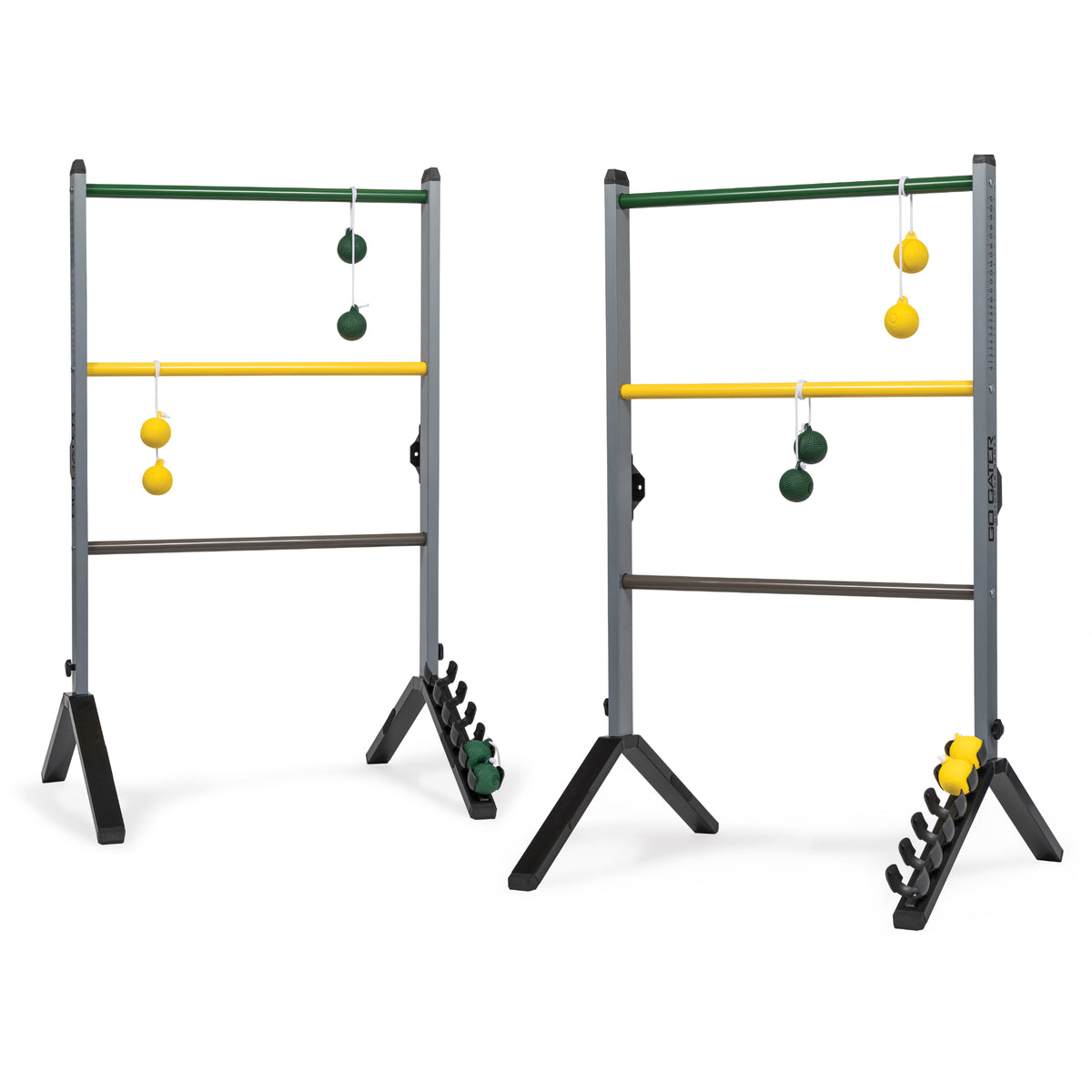 Eastern Point Pool Table EastPoint Sports